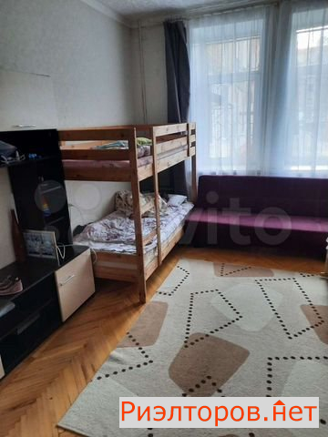 ������ ������� 7-� �������� ����� 23 (���� �2)