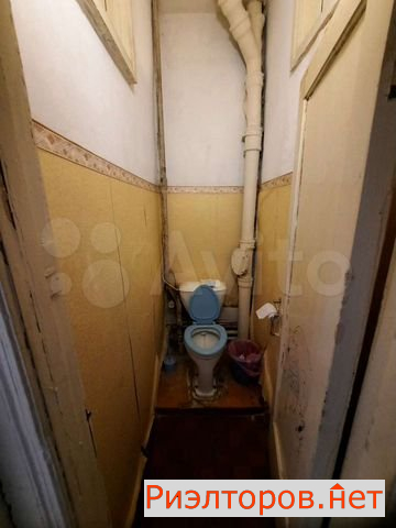 ������ ������� 7-� �������� ����� 23 (���� �11)