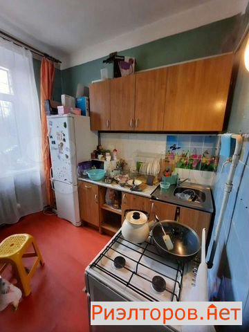 ������ ������� 7-� �������� ����� 23 (���� �12)