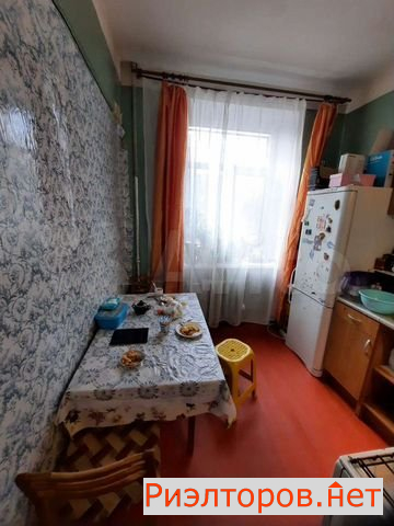 ������ ������� 7-� �������� ����� 23 (���� �13)