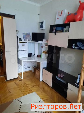 ������ ������� 7-� �������� ����� 23 (���� �3)