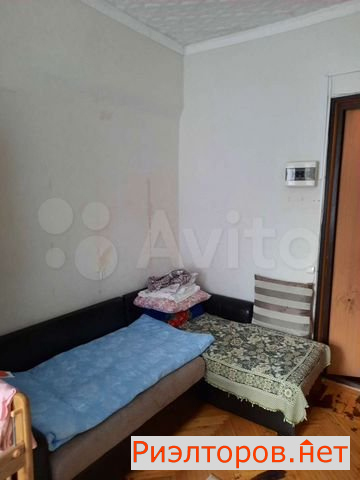 ������ ������� 7-� �������� ����� 23 (���� �4)