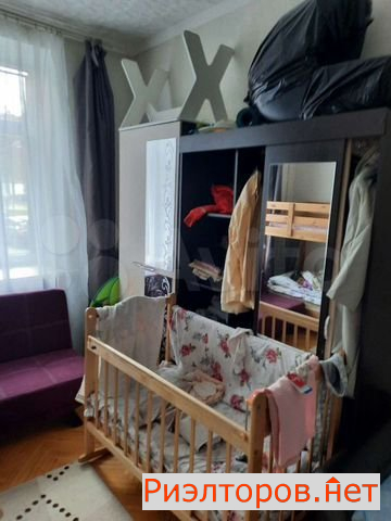 ������ ������� 7-� �������� ����� 23 (���� �5)