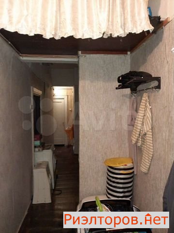 ������ ������� 7-� �������� ����� 23 (���� �6)