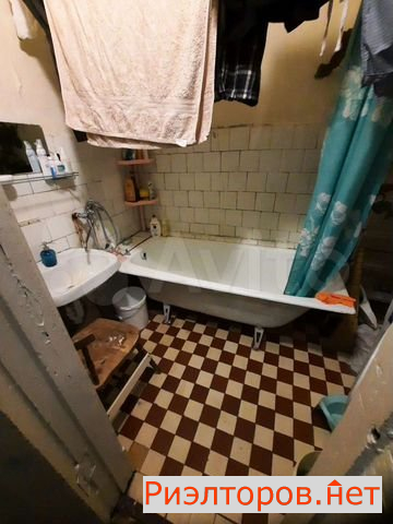 ������ ������� 7-� �������� ����� 23 (���� �7)