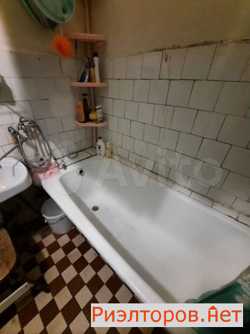 ������ ������� 7-� �������� ����� 23 (���� �8)