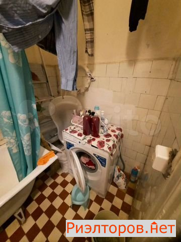 ������ ������� 7-� �������� ����� 23 (���� �9)