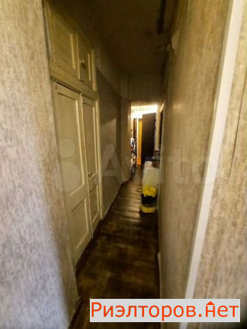 ������ ������� 7-� �������� ����� 23 (���� �10)