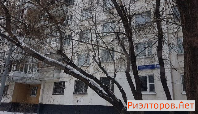 ������ ������ ����� ��������� �������� 10 (���� �2)