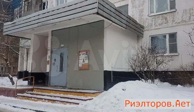 ������ ������ ����� ��������� �������� 10 (���� �3)