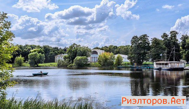 ������ ������ ����� ��������� �������� 10 (���� �11)