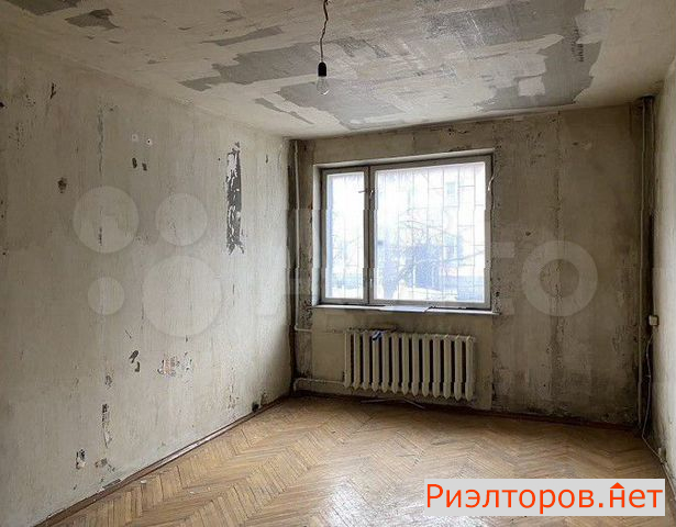 ������ ������ ����� ��������� �������� 10 (���� �12)