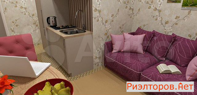 ������ ������ ����� ��������� �������� 10 (���� �4)