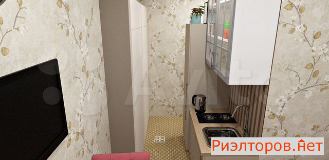 ������ ������ ����� ��������� �������� 10 (���� �5)