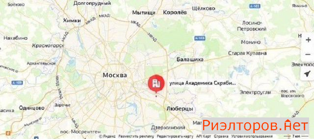 ������ ������ ����� ��������� �������� 10 (���� �6)