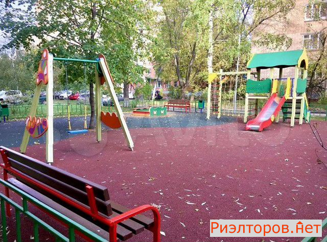 ������ ������ ����� ��������� �������� 10 (���� �7)