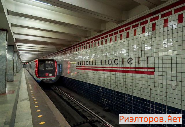 ������ ������ ����� ��������� �������� 10 (���� �8)