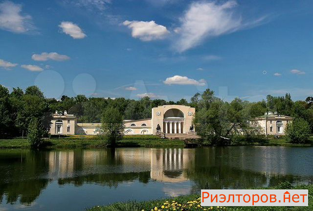 ������ ������ ����� ��������� �������� 10 (���� �9)