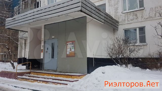 ������ ������ ����� ��������� �������� 10 (���� �2)