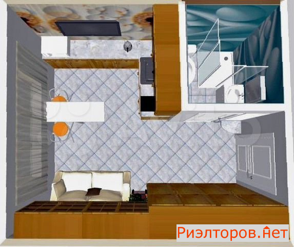 ������ ������ ����� ��������� �������� 10 (���� �3)