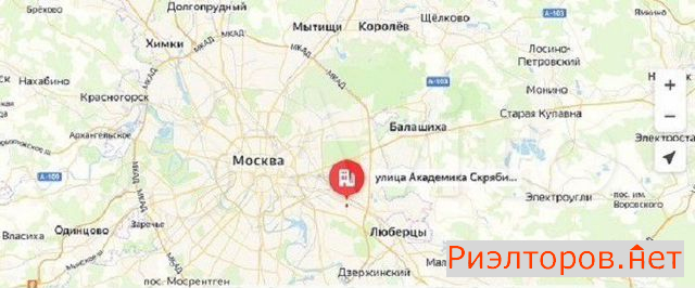 ������ ������ ����� ��������� �������� 10 (���� �4)