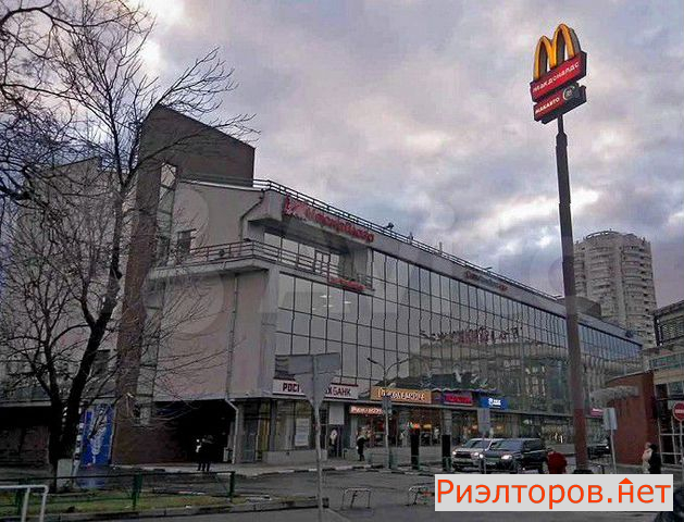 ������ ������ ����� ��������� �������� 10 (���� �5)