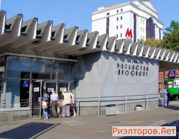 ������ ������ ����� ��������� �������� 10 (���� �6)