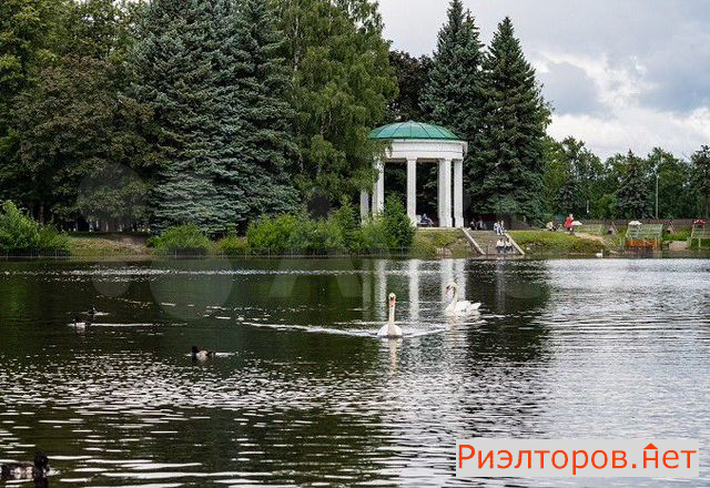 ������ ������ ����� ��������� �������� 10 (���� �7)