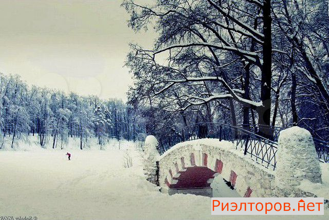 ������ ������ ����� ��������� �������� 10 (���� �9)