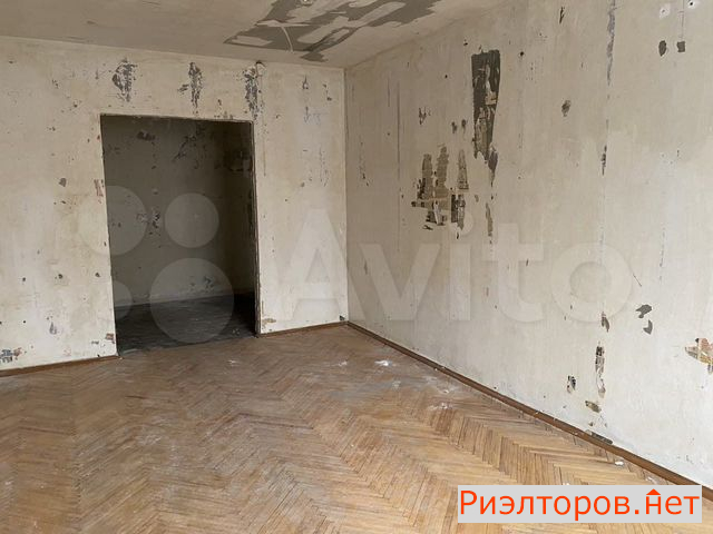 ������ ������ ����� ��������� �������� 10 (���� �10)