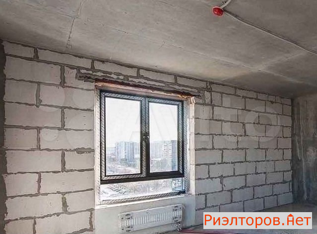 ������ ������ �������������� ����� 26 (���� �2)