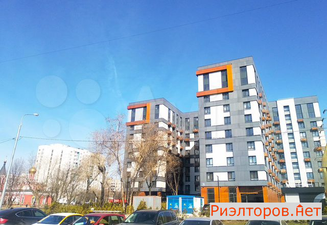 ������ ������ �������������� ����� 26 (���� �3)