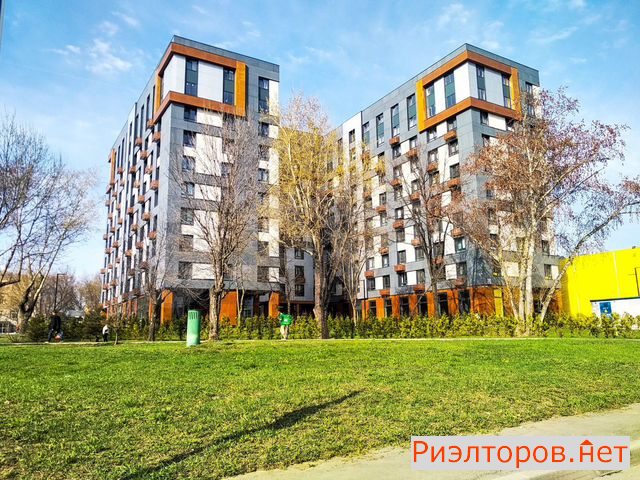 ������ ������ �������������� ����� 26 (���� �4)