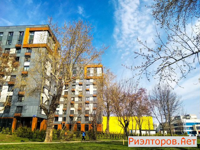 ������ ������ �������������� ����� 26 (���� �5)