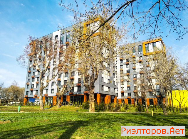 ������ ������ �������������� ����� 26 (���� �6)