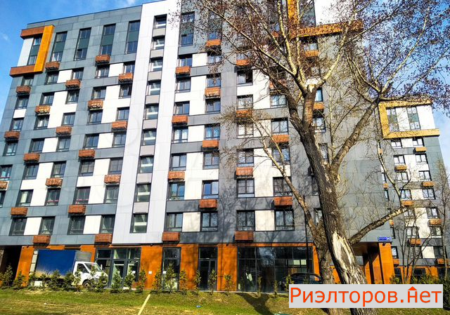 ������ ������ �������������� ����� 26 (���� �7)