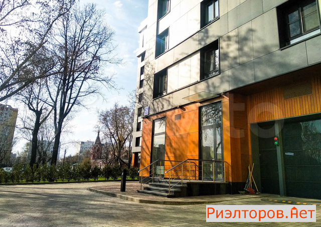 ������ ������ �������������� ����� 26 (���� �11)