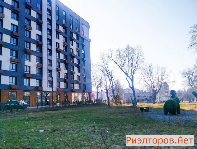 ������ ������ �������������� ����� 26 (���� �12)