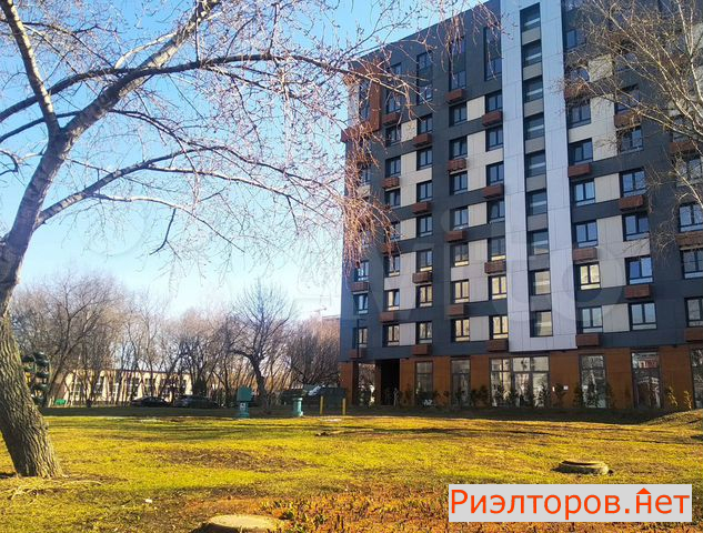 ������ ������ �������������� ����� 26 (���� �13)