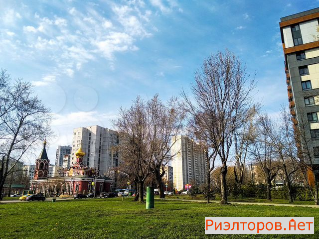 ������ ������ �������������� ����� 26 (���� �14)