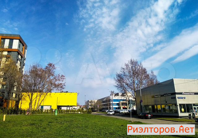 ������ ������ �������������� ����� 26 (���� �15)