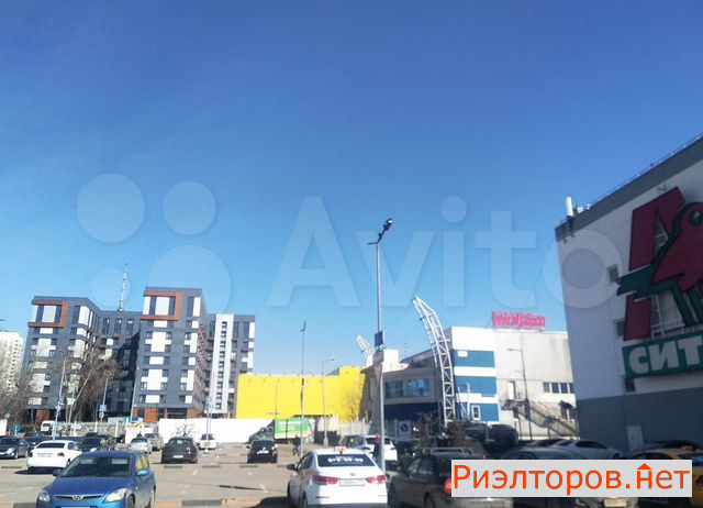 ������ ������ �������������� ����� 26 (���� �16)