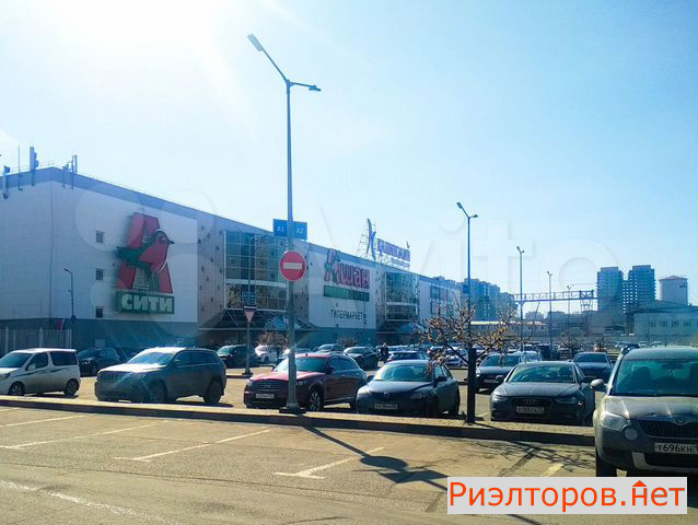 ������ ������ �������������� ����� 26 (���� �17)