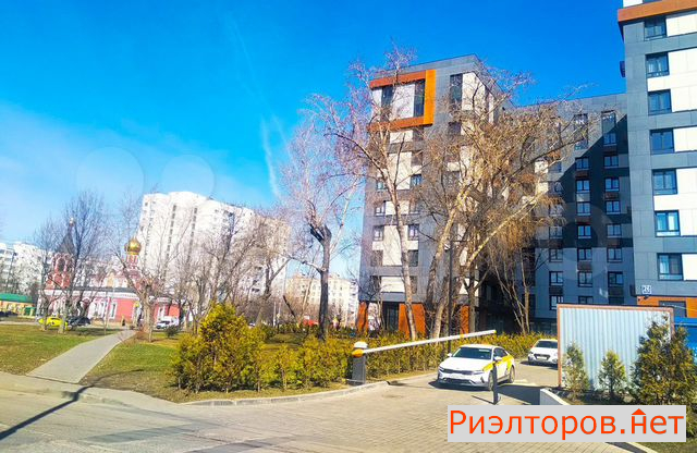 ������ ������ �������������� ����� 26 (���� �18)