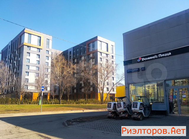 ������ ������ �������������� ����� 26 (���� �19)