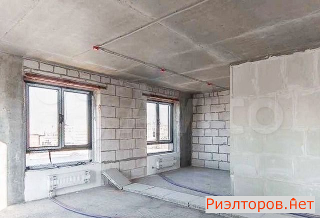 ������ ������ �������������� ����� 26 (���� �20)