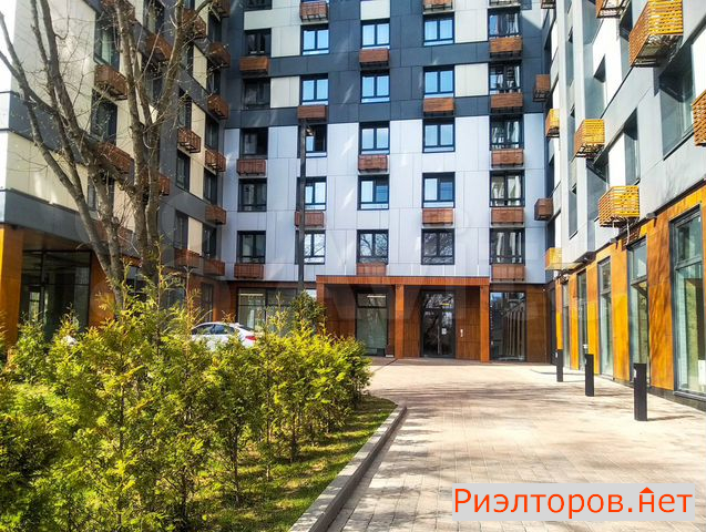 ������ ������ �������������� ����� 26 (���� �8)