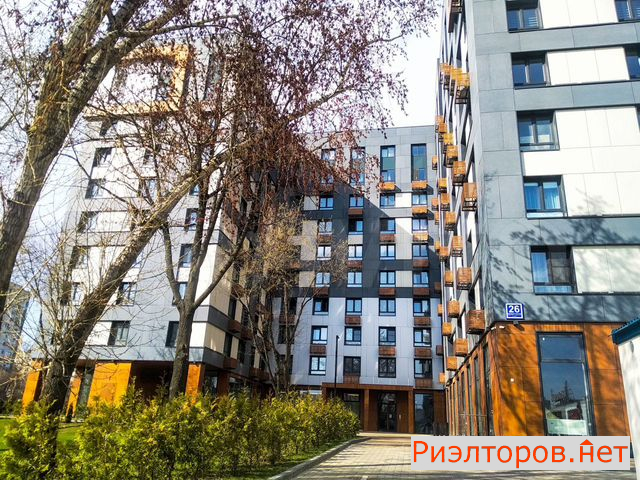 ������ ������ �������������� ����� 26 (���� �9)