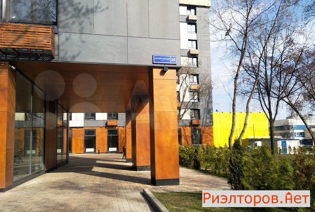 ������ ������ �������������� ����� 26 (���� �10)