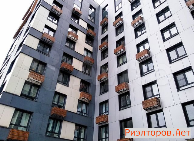 ������ ������ �������������� ����� 26 (���� �21)